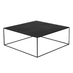 Zago Table Basse OTIS