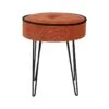 Ostaria Tabouret COSTA