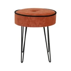 Ostaria Tabouret COSTA