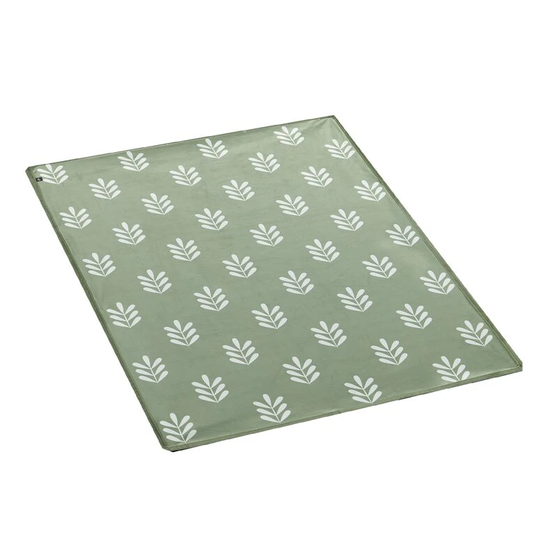 Tapis ALOIS 2 Tapis ALOIS – Image 2