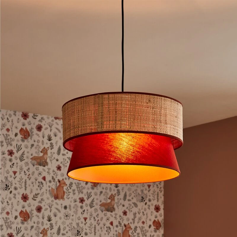 Suspension KALAO 4 Suspension KALAO – Image 4