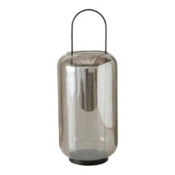 Lanterne MARYSE