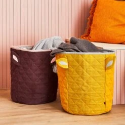 4MURS Corbeille ANITA