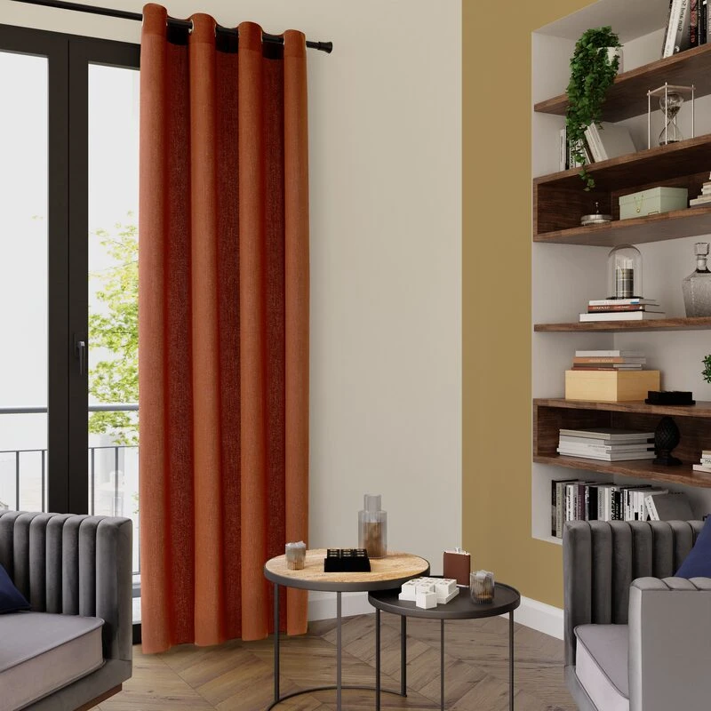 Rideau SCOTT 2 Rideau SCOTT – Image 2