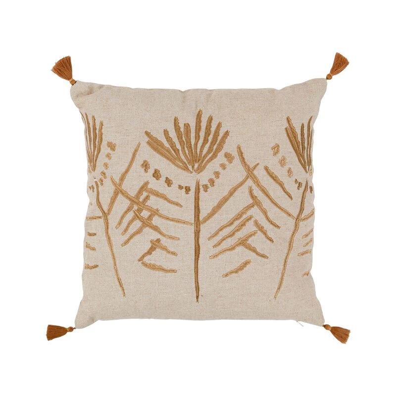 Housse De Coussin YLIA 1 Housse De Coussin YLIA