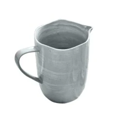 Amadeus Cades Carafe ALBANE