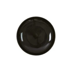 Saladier ORIGINE -Décoration D'intérieur 1092246 saladier origine