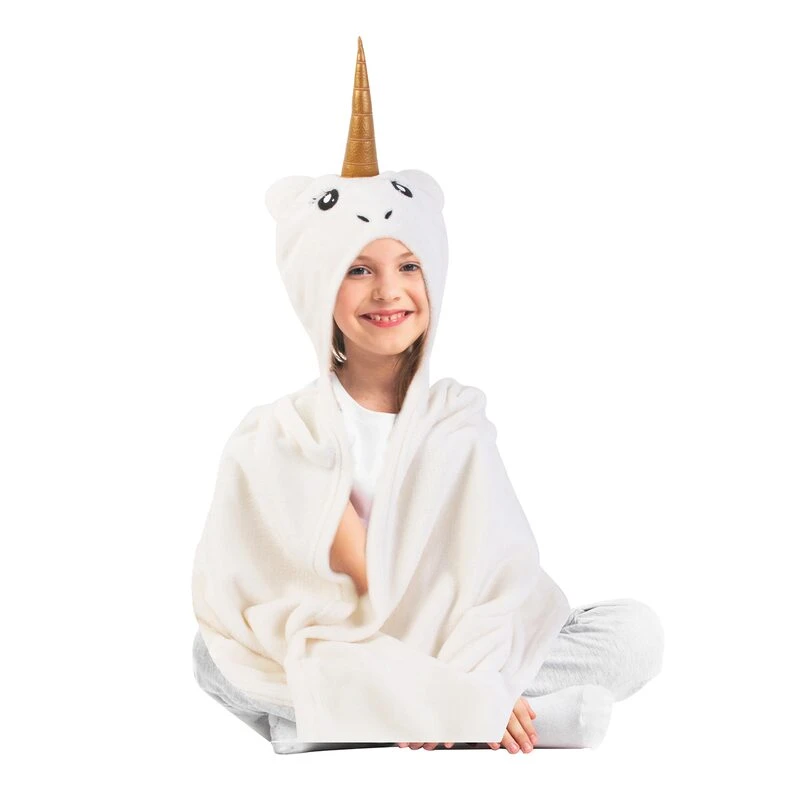 Plaid JOLLY 2 Plaid JOLLY – Image 2