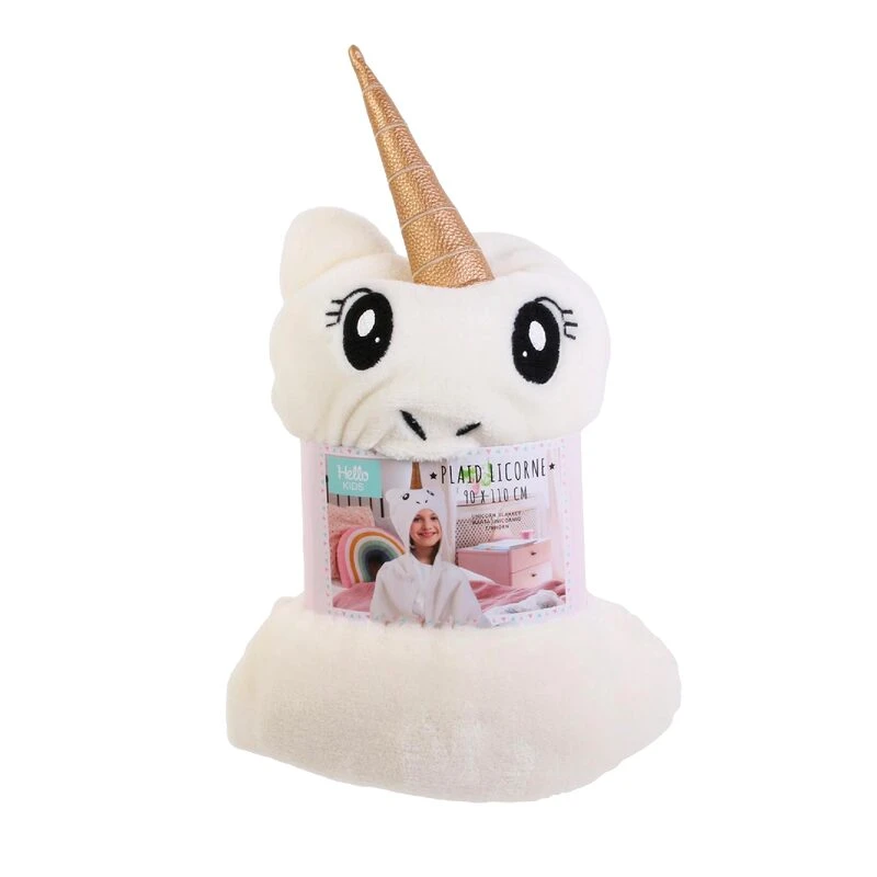 Plaid JOLLY 1 Plaid JOLLY