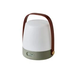 KOODUU Lampe à Poser LITE UP