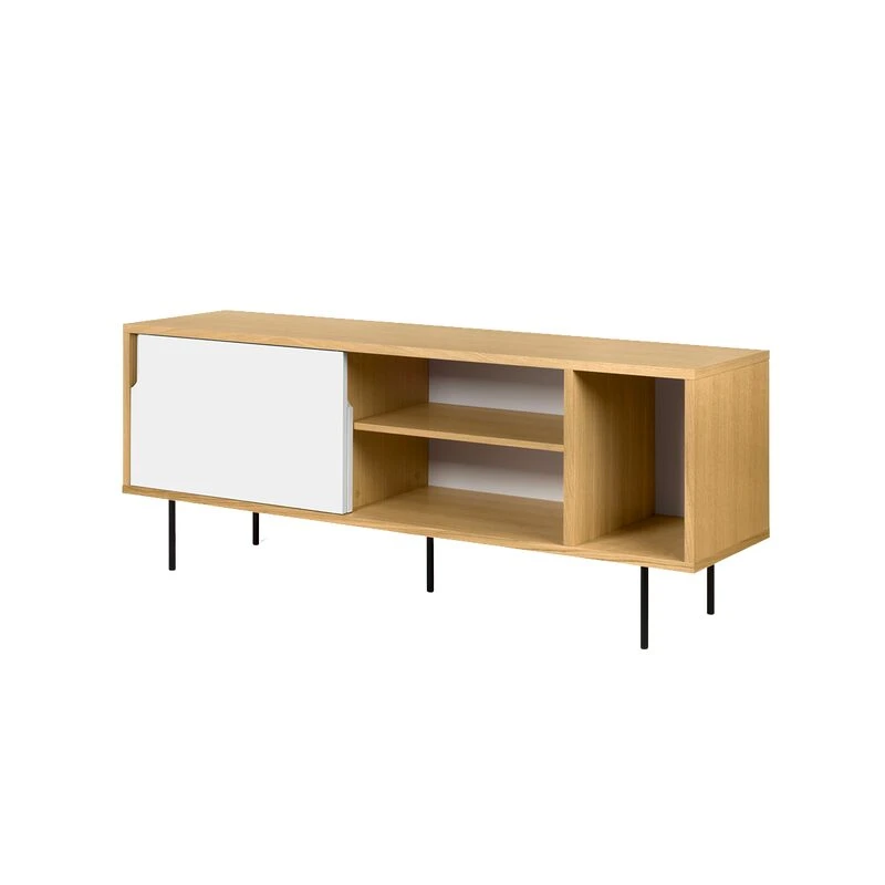 Buffet LUKA 2 Buffet LUKA – Image 2