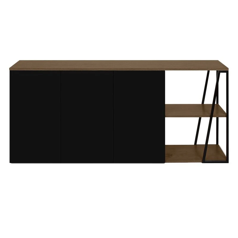 Tema Home Buffet ALBI 1 Tema Home Buffet ALBI