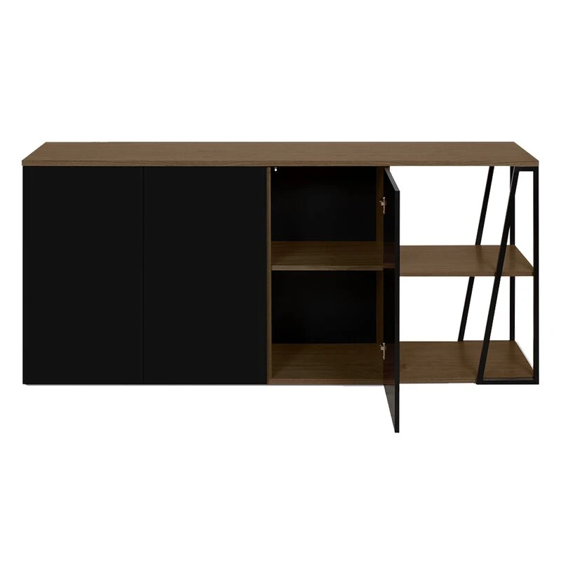 Tema Home Buffet ALBI 2 Tema Home Buffet ALBI – Image 2