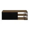 Tema Home Meuble TV ALBI