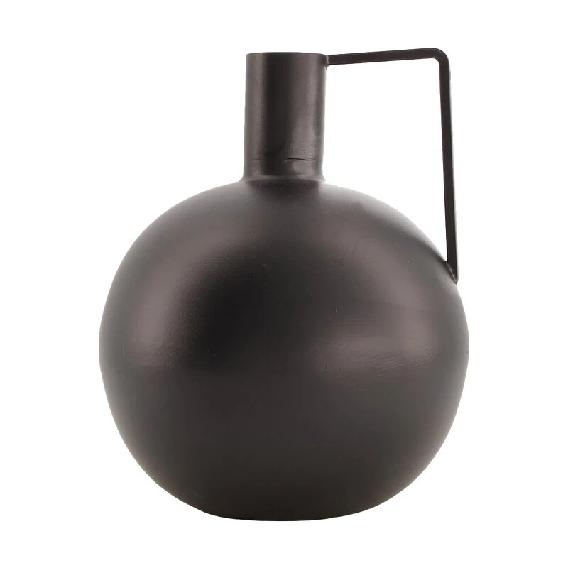 Vase LIENE 1 Vase LIENE