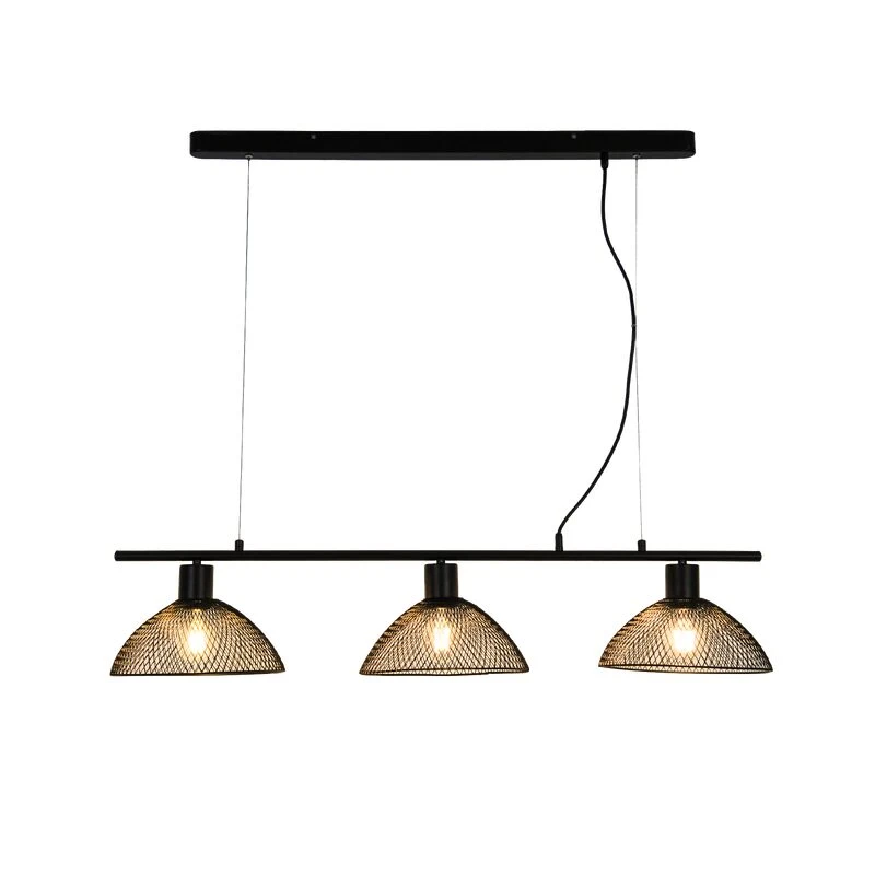 Suspension VEGAS 1 Suspension VEGAS