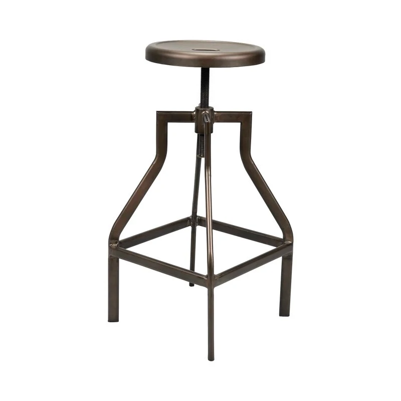 Tabouret De Plan De Travail BARSTOOL 1 Tabouret De Plan De Travail BARSTOOL