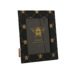 Cadre Photo ABEILLE