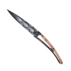 Décoration D'intérieur 31 Deejo Couteau ART DÉCO