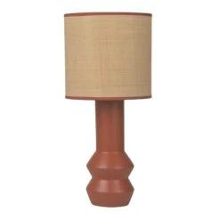 Lampe à Poser DAKAR