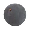 Pouf FELT