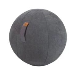 Pouf FELT