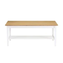 Table Basse SOPHIE
