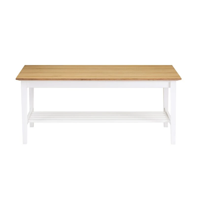 Table Basse SOPHIE 1 Table Basse SOPHIE