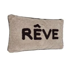 Coussin REVE
