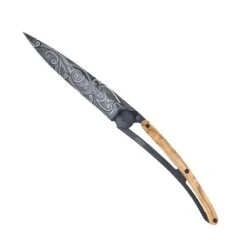 Deejo Couteau PACIFIQUE