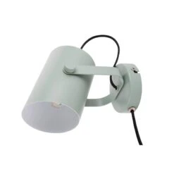 Present Time Applique SNAZZY