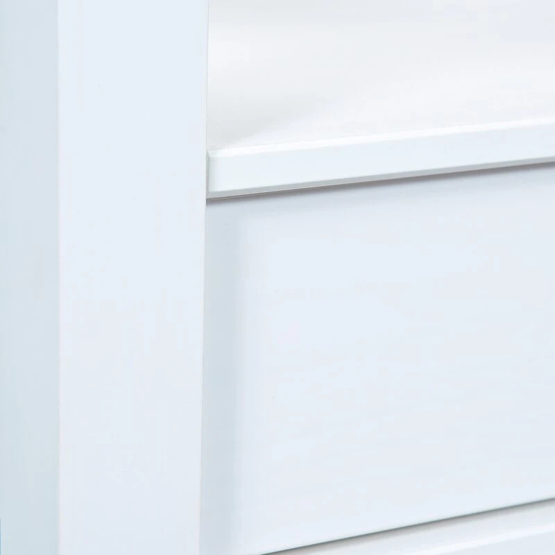 Table Basse MARGO 3 Table Basse MARGO – Image 3