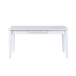 Table De Salle à Manger MARGO