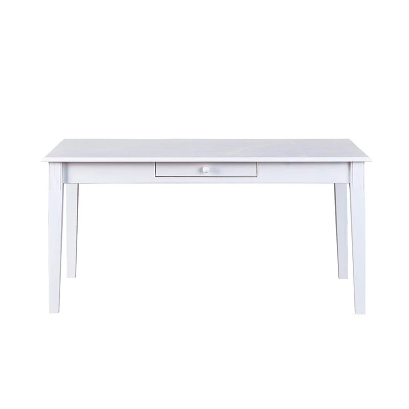 Table De Salle à Manger MARGO 1 Table De Salle à Manger MARGO