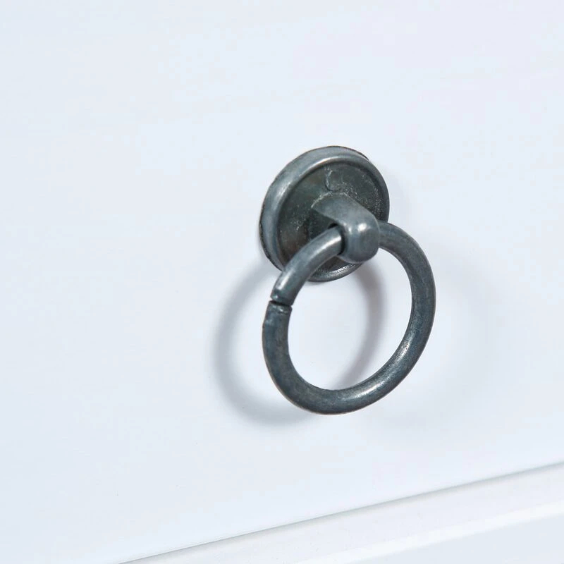 Table Basse MARGO 4 Table Basse MARGO – Image 4