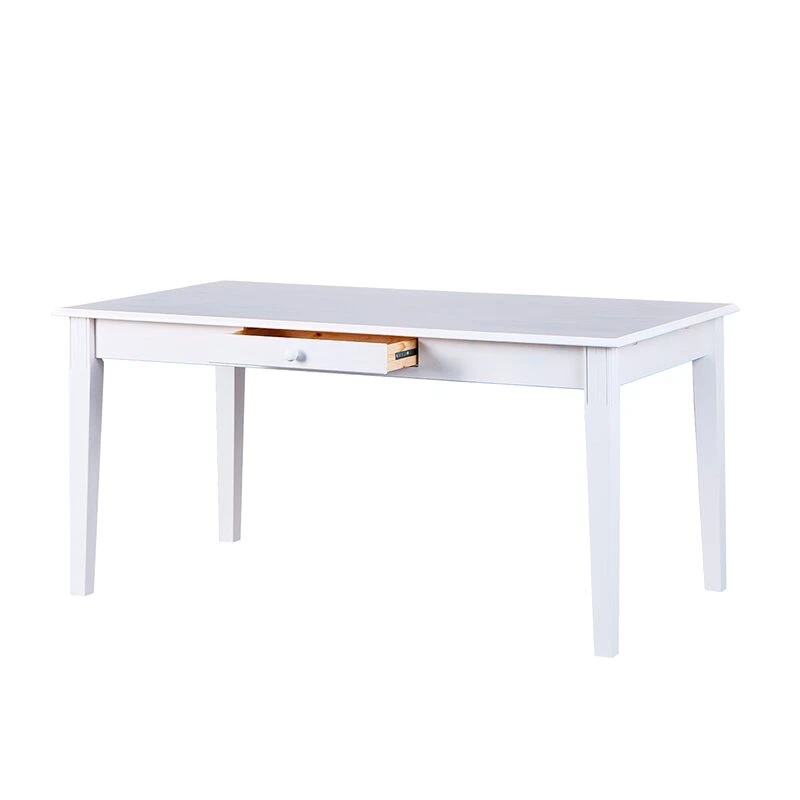 Table De Salle à Manger MARGO 3 Table De Salle à Manger MARGO – Image 3