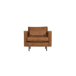 BePureHome BePure Fauteuil RODEO