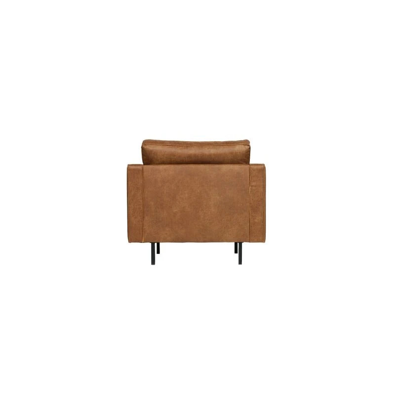 BePureHome BePure Fauteuil RODEO 3 BePureHome BePure Fauteuil RODEO – Image 3