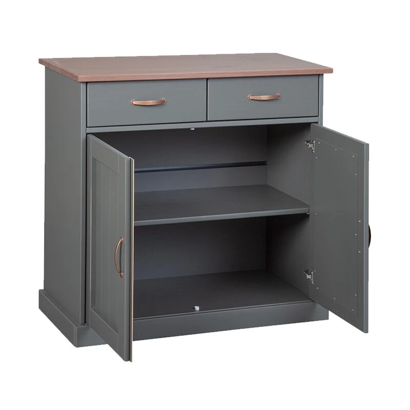 Buffet LUZERNE 2 Buffet LUZERNE – Image 2