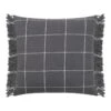 Housse De Coussin PAOLO