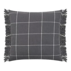 Housse De Coussin PAOLO