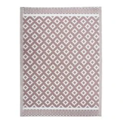 Tapis Extérieur NATOU