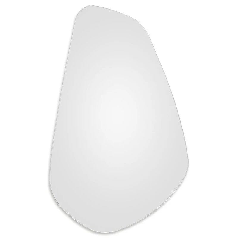 Present Time Miroir ELINA 1 Present Time Miroir ELINA