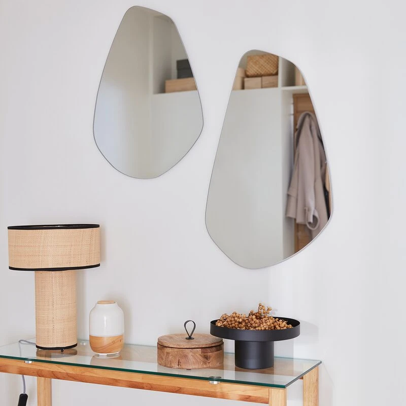 Present Time Miroir ELINA 2 Present Time Miroir ELINA – Image 2