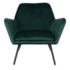 Fauteuil LOUNGE