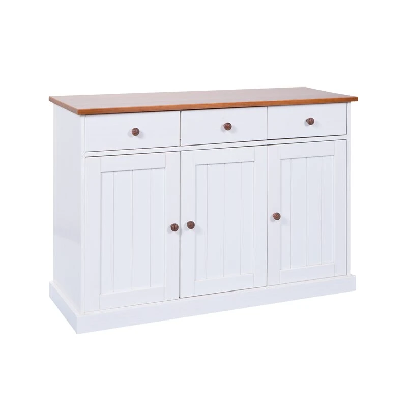 Buffet ABEL 1 Buffet ABEL