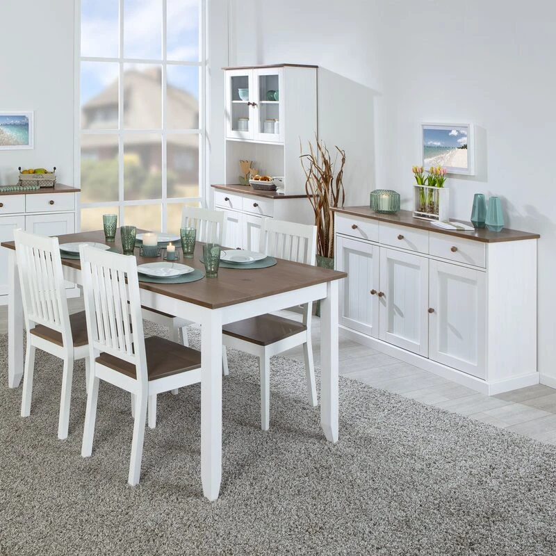 Buffet ABEL 2 Buffet ABEL – Image 2