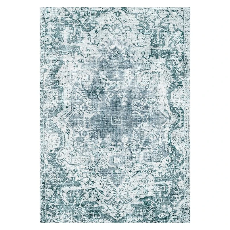 Tapis LOCKET 1 Tapis LOCKET