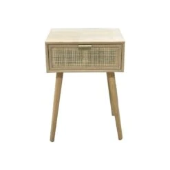 4MURS Table De Chevet PINA