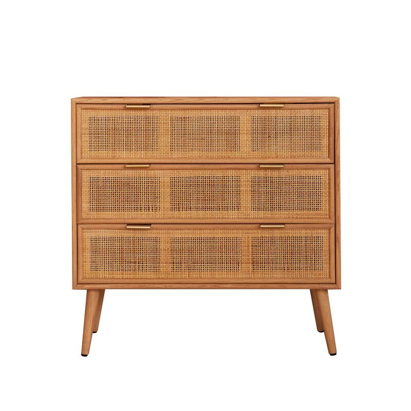 4MURS Commode PINA 1 4MURS Commode PINA